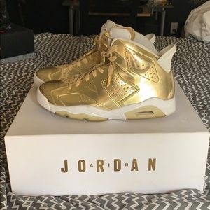 Come with box and everything 100% Authentic